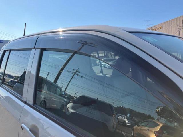 こちらのお車はいかがでしょうか？少しでも気になっていただけましたら是非お問い合わせください！さらにお車の詳細をお送りいたします！