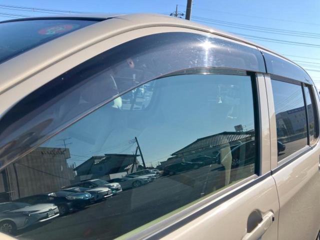 国産車から輸入車まで多様なお客様のニーズのお応えできるように、全国規模で豊富な在庫展開！車のことならＷＥＣＡＲＳへ！