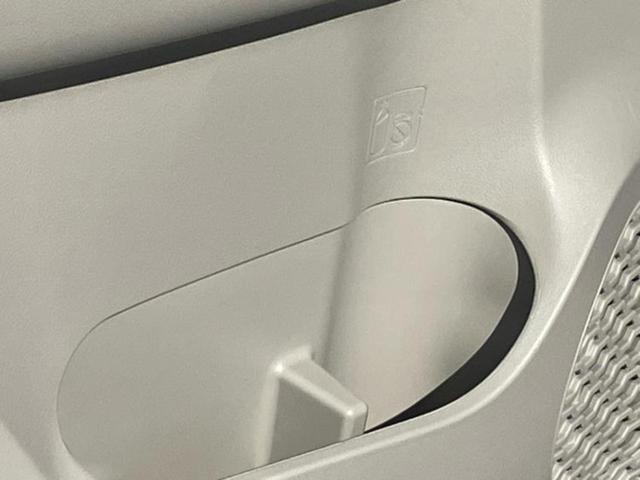 ＷＥＣＡＲＳ（ウィーカーズ）は全国２５０店舗展開！作業の都合上、車両をご覧頂けない場合がございます。来店前にお問合せ下さい