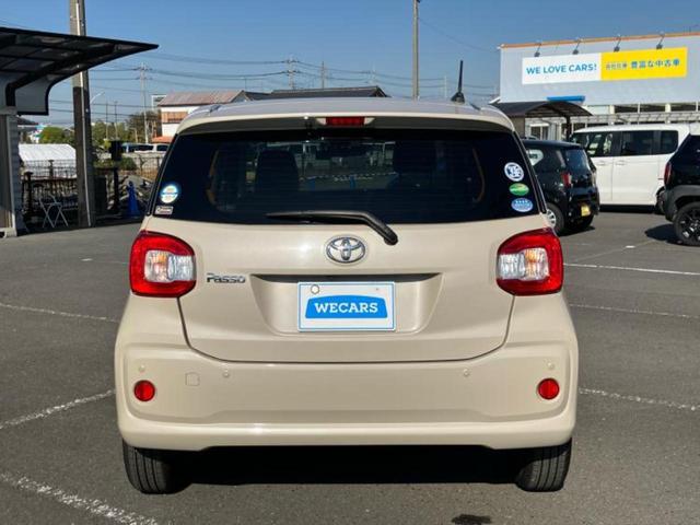 ＷＥＣＡＲＳでは登録（届出）済未使用車や走行距離１万ｋｍ未満の在庫車も多数ご用意しております！状態は良いものが良いけど、新車は高いな・・・そんなお客様にオススメです！