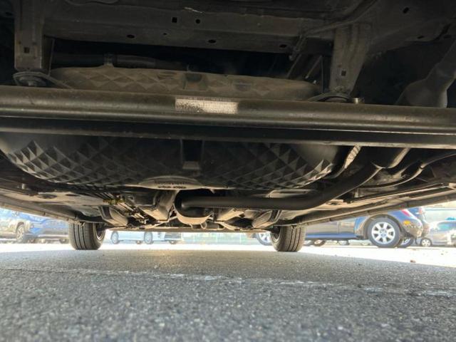 今の愛車いくらで売れるの？他社で査定して思ったより安くてショック・・・そんなお客様！是非一度ＷＥＣＡＲＳの下取価格をご覧ください！お客様ができるだけお得にお乗り換えできるよう精一杯頑張ります！