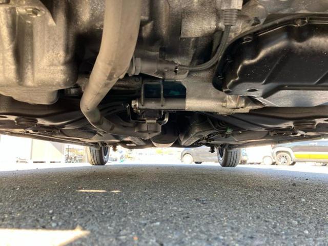 ＷＥＣＡＲＳの店舗にはキッズコーナーがございます！お子様連れのお客様もごゆっくり車選びをお楽しみいただける空間です！