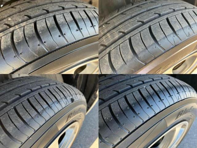 分割でのお支払いをご検討のお客様！まずはお見積りだけでも是非お問い合わせください！お客様に最適なお支払いプランをご提案いたします！