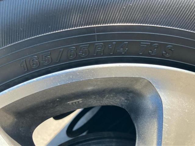 ナビ、ドラレコ、ＥＴＣ、フリップダウンモニター、デジタルインナーミラーｅｔｃ…後付け可能です！オプションも豊富に取り揃えておりますのでご安心ください！