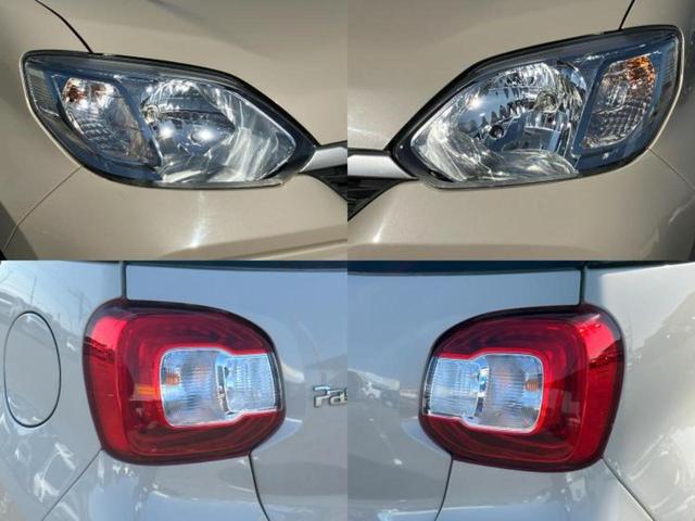 ＷＥＣＡＲＳの展示場では実際に見て、触ってお車をお選びいただけます！知識の豊富な営業スタッフが様々なカーライフをご提案いたします！