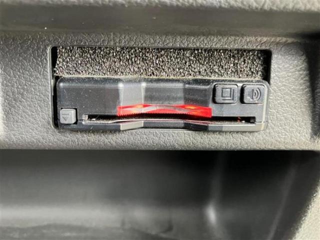 クロスビー ハイブリッドMZ 新品タイヤ/保証書/純正 SDナビ/衝突安全装置/シートヒーター/車線逸脱防止支援システム/ヘッドランプ LED/ETC/EBD付ABS/横滑り防止装置/アイドリングストップ/フルセグTV 記録簿(18枚目)