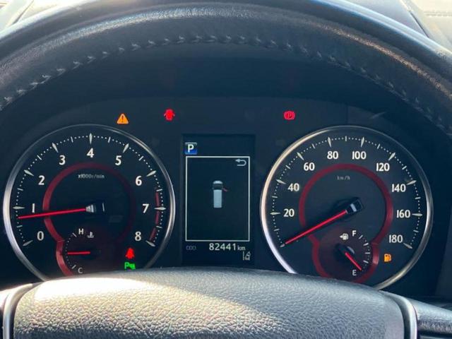 アルファード S Aパッケージ 新品タイヤ/サンルーフ/保証書/社外 11インチ SDナビ/フリップダウンモニター 社外 12.8インチ/トヨタセーフティセンス/両側電動スライドドア/車線逸脱防止支援システム 衝突被害軽減システム(14枚目)