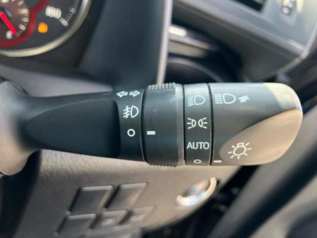 アルファード S Aパッケージ 新品タイヤ/サンルーフ/保証書/社外 11インチ SDナビ/フリップダウンモニター 社外 12.8インチ/トヨタセーフティセンス/両側電動スライドドア/車線逸脱防止支援システム 衝突被害軽減システム(16枚目)