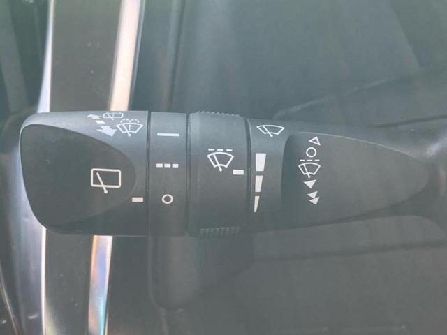 アルファード S Aパッケージ 新品タイヤ/サンルーフ/保証書/社外 11インチ SDナビ/フリップダウンモニター 社外 12.8インチ/トヨタセーフティセンス/両側電動スライドドア/車線逸脱防止支援システム 衝突被害軽減システム(17枚目)