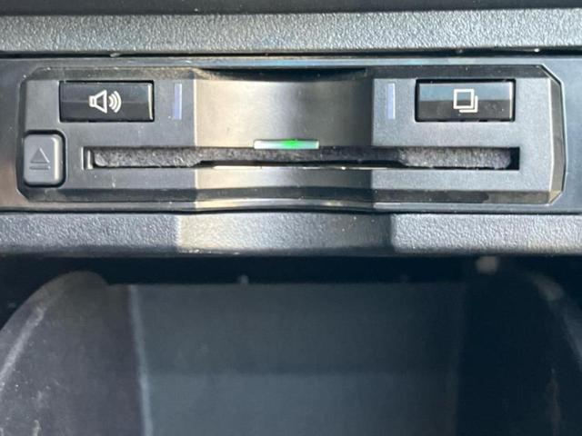 アルファード S Aパッケージ 新品タイヤ/サンルーフ/保証書/社外 11インチ SDナビ/フリップダウンモニター 社外 12.8インチ/トヨタセーフティセンス/両側電動スライドドア/車線逸脱防止支援システム 衝突被害軽減システム(26枚目)