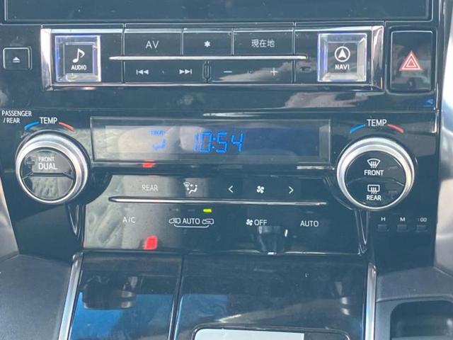 アルファード S Aパッケージ 新品タイヤ/サンルーフ/保証書/社外 11インチ SDナビ/フリップダウンモニター 社外 12.8インチ/トヨタセーフティセンス/両側電動スライドドア/車線逸脱防止支援システム 衝突被害軽減システム(33枚目)