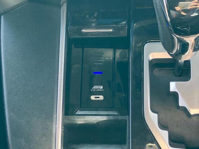 アルファード S Aパッケージ 新品タイヤ/サンルーフ/保証書/社外 11インチ SDナビ/フリップダウンモニター 社外 12.8インチ/トヨタセーフティセンス/両側電動スライドドア/車線逸脱防止支援システム 衝突被害軽減システム(38枚目)