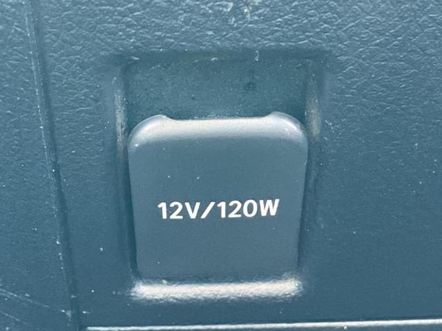 アルファード S Aパッケージ 新品タイヤ/サンルーフ/保証書/社外 11インチ SDナビ/フリップダウンモニター 社外 12.8インチ/トヨタセーフティセンス/両側電動スライドドア/車線逸脱防止支援システム 衝突被害軽減システム(39枚目)