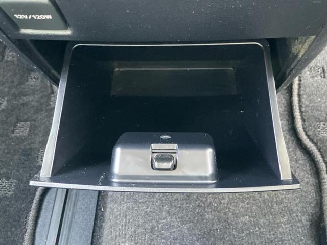 アルファード S Aパッケージ 新品タイヤ/サンルーフ/保証書/社外 11インチ SDナビ/フリップダウンモニター 社外 12.8インチ/トヨタセーフティセンス/両側電動スライドドア/車線逸脱防止支援システム 衝突被害軽減システム(40枚目)