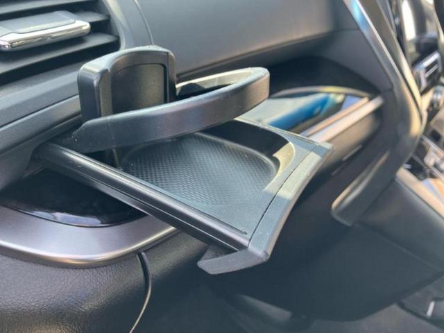 アルファード S Aパッケージ 新品タイヤ/サンルーフ/保証書/社外 11インチ SDナビ/フリップダウンモニター 社外 12.8インチ/トヨタセーフティセンス/両側電動スライドドア/車線逸脱防止支援システム 衝突被害軽減システム(41枚目)