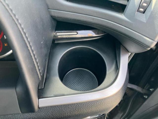 アルファード S Aパッケージ 新品タイヤ/サンルーフ/保証書/社外 11インチ SDナビ/フリップダウンモニター 社外 12.8インチ/トヨタセーフティセンス/両側電動スライドドア/車線逸脱防止支援システム 衝突被害軽減システム(42枚目)