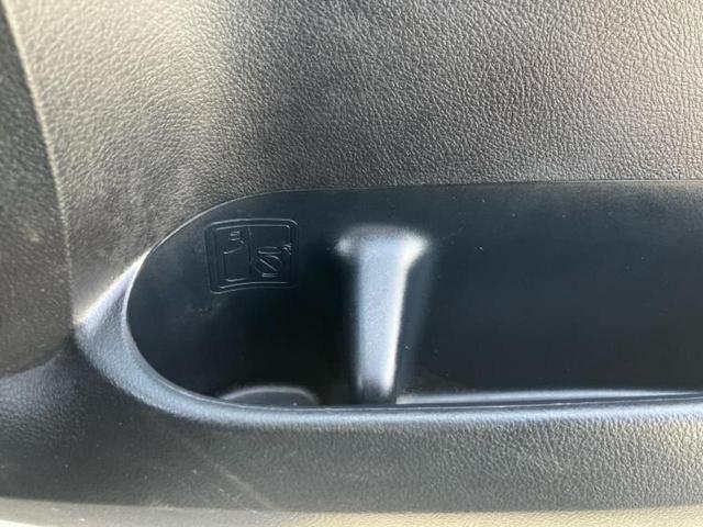 アルファード S Aパッケージ 新品タイヤ/サンルーフ/保証書/社外 11インチ SDナビ/フリップダウンモニター 社外 12.8インチ/トヨタセーフティセンス/両側電動スライドドア/車線逸脱防止支援システム 衝突被害軽減システム(43枚目)