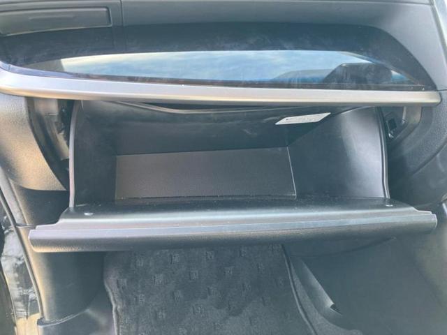 アルファード S Aパッケージ 新品タイヤ/サンルーフ/保証書/社外 11インチ SDナビ/フリップダウンモニター 社外 12.8インチ/トヨタセーフティセンス/両側電動スライドドア/車線逸脱防止支援システム 衝突被害軽減システム(45枚目)