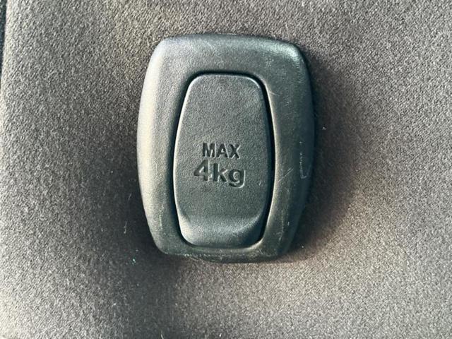 アルファード S Aパッケージ 新品タイヤ/サンルーフ/保証書/社外 11インチ SDナビ/フリップダウンモニター 社外 12.8インチ/トヨタセーフティセンス/両側電動スライドドア/車線逸脱防止支援システム 衝突被害軽減システム(51枚目)