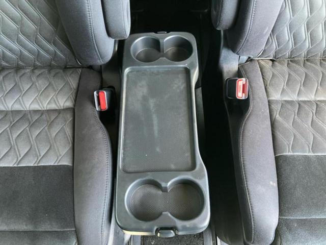 アルファード S Aパッケージ 新品タイヤ/サンルーフ/保証書/社外 11インチ SDナビ/フリップダウンモニター 社外 12.8インチ/トヨタセーフティセンス/両側電動スライドドア/車線逸脱防止支援システム 衝突被害軽減システム(52枚目)