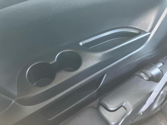 アルファード S Aパッケージ 新品タイヤ/サンルーフ/保証書/社外 11インチ SDナビ/フリップダウンモニター 社外 12.8インチ/トヨタセーフティセンス/両側電動スライドドア/車線逸脱防止支援システム 衝突被害軽減システム(53枚目)