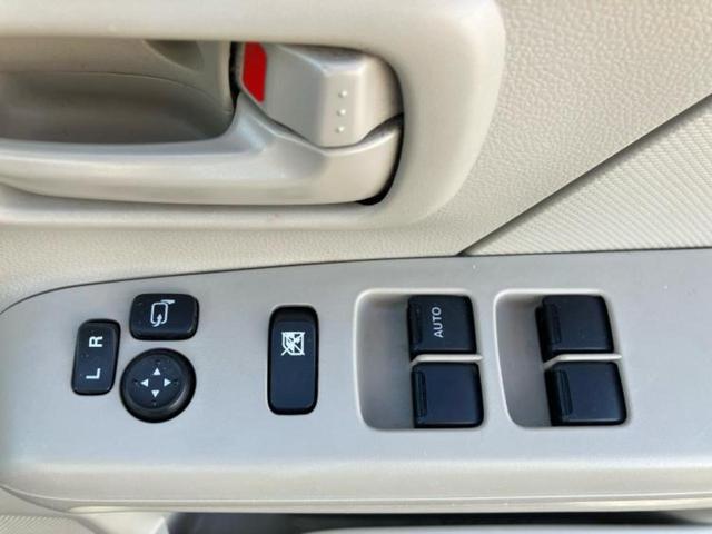 ワゴンＲ ハイブリッドＦＸ　シートヒーター　運転席／ＥＢＤ付ＡＢＳ／横滑り防止装置／アイドリングストップ／エアバッグ　運転席／エアバッグ　助手席／パワーウインドウ／キーレスエントリー／オートエアコン／パワーステアリング（15枚目）