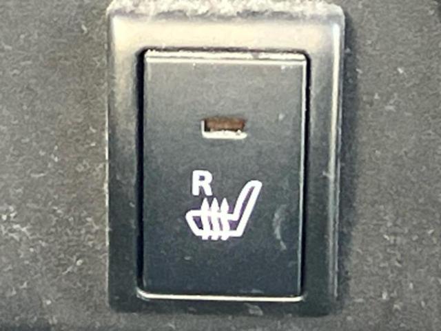 ワゴンＲ ハイブリッドＦＸ　シートヒーター　運転席／ＥＢＤ付ＡＢＳ／横滑り防止装置／アイドリングストップ／エアバッグ　運転席／エアバッグ　助手席／パワーウインドウ／キーレスエントリー／オートエアコン／パワーステアリング（17枚目）