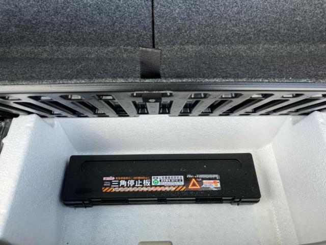 ワゴンＲ ハイブリッドＦＸ　シートヒーター　運転席／ＥＢＤ付ＡＢＳ／横滑り防止装置／アイドリングストップ／エアバッグ　運転席／エアバッグ　助手席／パワーウインドウ／キーレスエントリー／オートエアコン／パワーステアリング（25枚目）