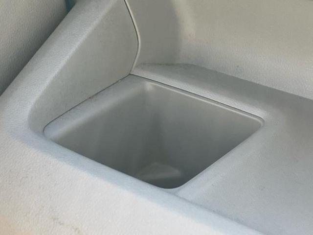 ワゴンＲ ハイブリッドＦＸ　シートヒーター　運転席／ＥＢＤ付ＡＢＳ／横滑り防止装置／アイドリングストップ／エアバッグ　運転席／エアバッグ　助手席／パワーウインドウ／キーレスエントリー／オートエアコン／パワーステアリング（29枚目）