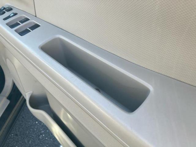 ワゴンＲ ハイブリッドＦＸ　シートヒーター　運転席／ＥＢＤ付ＡＢＳ／横滑り防止装置／アイドリングストップ／エアバッグ　運転席／エアバッグ　助手席／パワーウインドウ／キーレスエントリー／オートエアコン／パワーステアリング（35枚目）