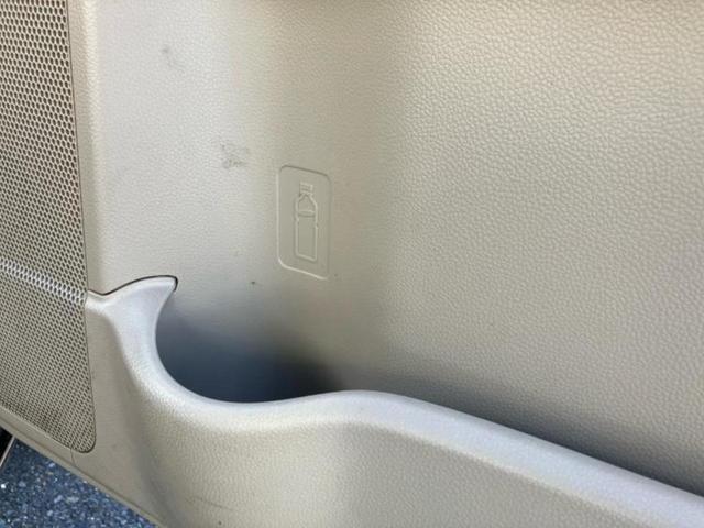 ワゴンＲ ハイブリッドＦＸ　シートヒーター　運転席／ＥＢＤ付ＡＢＳ／横滑り防止装置／アイドリングストップ／エアバッグ　運転席／エアバッグ　助手席／パワーウインドウ／キーレスエントリー／オートエアコン／パワーステアリング（36枚目）