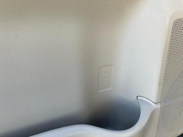 ワゴンＲ ハイブリッドＦＸ　シートヒーター　運転席／ＥＢＤ付ＡＢＳ／横滑り防止装置／アイドリングストップ／エアバッグ　運転席／エアバッグ　助手席／パワーウインドウ／キーレスエントリー／オートエアコン／パワーステアリング（38枚目）
