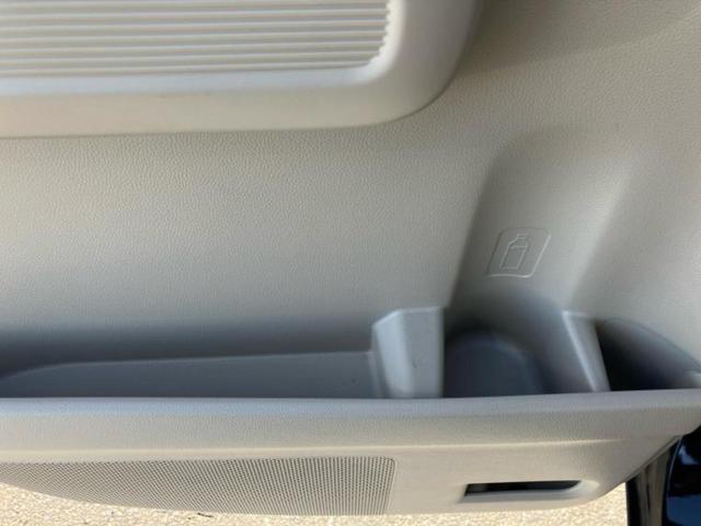 ワゴンＲ ハイブリッドＦＸ　シートヒーター　運転席／ＥＢＤ付ＡＢＳ／横滑り防止装置／アイドリングストップ／エアバッグ　運転席／エアバッグ　助手席／パワーウインドウ／キーレスエントリー／オートエアコン／パワーステアリング（39枚目）