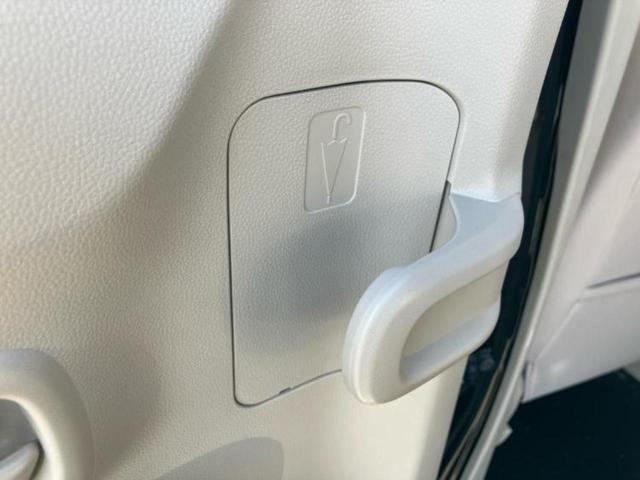 ワゴンＲ ハイブリッドＦＸ　シートヒーター　運転席／ＥＢＤ付ＡＢＳ／横滑り防止装置／アイドリングストップ／エアバッグ　運転席／エアバッグ　助手席／パワーウインドウ／キーレスエントリー／オートエアコン／パワーステアリング（40枚目）