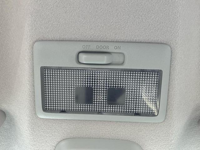 ワゴンＲ ハイブリッドＦＸ　シートヒーター　運転席／ＥＢＤ付ＡＢＳ／横滑り防止装置／アイドリングストップ／エアバッグ　運転席／エアバッグ　助手席／パワーウインドウ／キーレスエントリー／オートエアコン／パワーステアリング（43枚目）