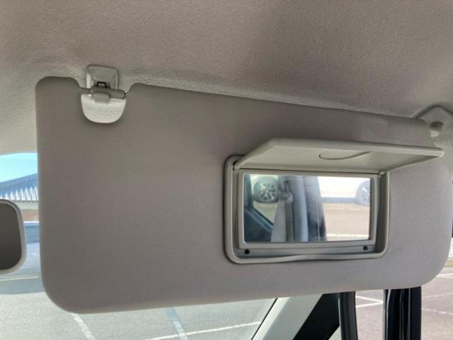 ワゴンＲ ハイブリッドＦＸ　シートヒーター　運転席／ＥＢＤ付ＡＢＳ／横滑り防止装置／アイドリングストップ／エアバッグ　運転席／エアバッグ　助手席／パワーウインドウ／キーレスエントリー／オートエアコン／パワーステアリング（44枚目）