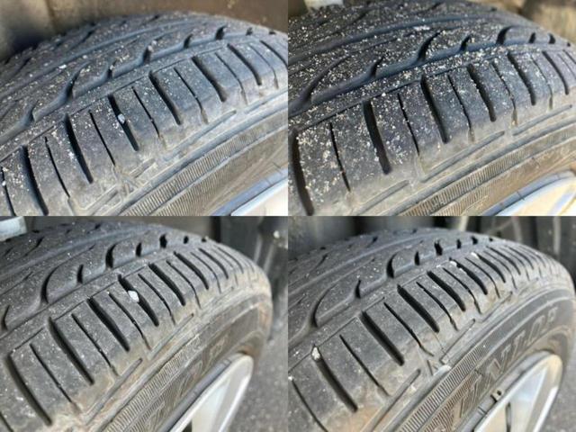 ワゴンＲ ハイブリッドＦＸ　シートヒーター　運転席／ＥＢＤ付ＡＢＳ／横滑り防止装置／アイドリングストップ／エアバッグ　運転席／エアバッグ　助手席／パワーウインドウ／キーレスエントリー／オートエアコン／パワーステアリング（50枚目）