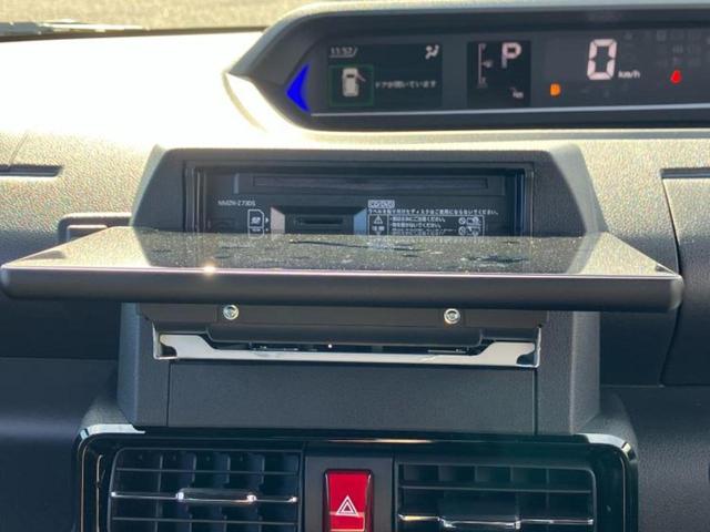 タント カスタムＸ　保証書／純正　１０インチ　メモリーナビ／スマートアシスト（トヨタ・ダイハツ）／両側電動スライドドア／シートヒーター　前席／車線逸脱防止支援システム／パーキングアシスト　バックガイド　バックカメラ（12枚目）