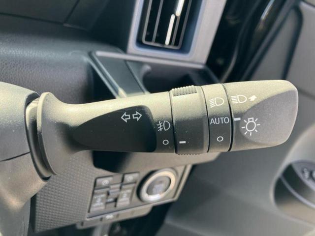 タント カスタムＸ　保証書／純正　１０インチ　メモリーナビ／スマートアシスト（トヨタ・ダイハツ）／両側電動スライドドア／シートヒーター　前席／車線逸脱防止支援システム／パーキングアシスト　バックガイド　バックカメラ（16枚目）