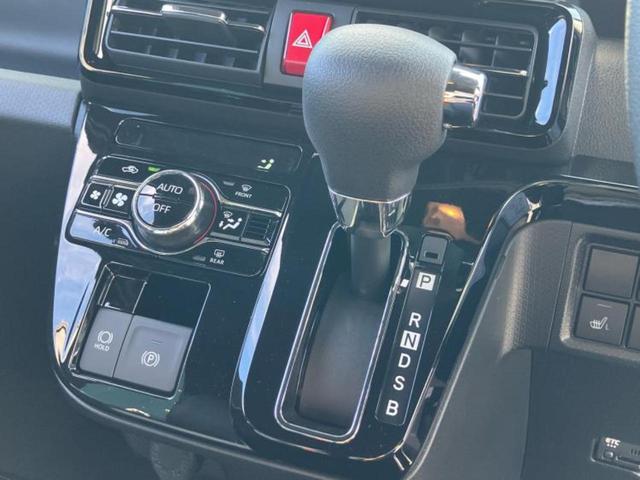 タント カスタムＸ　保証書／純正　１０インチ　メモリーナビ／スマートアシスト（トヨタ・ダイハツ）／両側電動スライドドア／シートヒーター　前席／車線逸脱防止支援システム／パーキングアシスト　バックガイド　バックカメラ（18枚目）