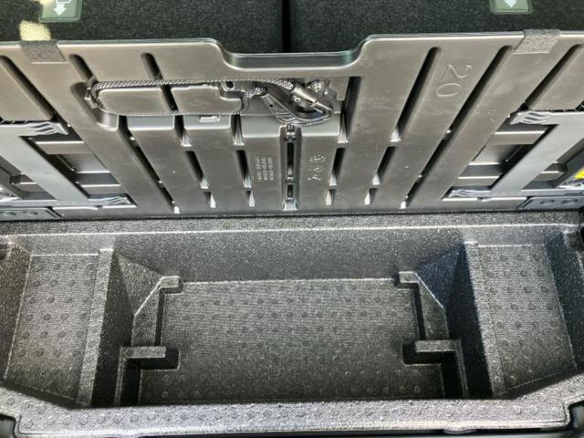 タント カスタムＸ　保証書／純正　１０インチ　メモリーナビ／スマートアシスト（トヨタ・ダイハツ）／両側電動スライドドア／シートヒーター　前席／車線逸脱防止支援システム／パーキングアシスト　バックガイド　バックカメラ（25枚目）