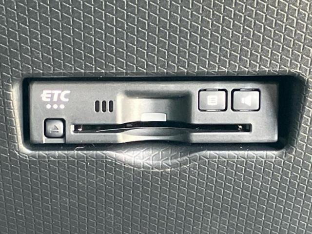 タント カスタムＸ　保証書／純正　１０インチ　メモリーナビ／スマートアシスト（トヨタ・ダイハツ）／両側電動スライドドア／シートヒーター　前席／車線逸脱防止支援システム／パーキングアシスト　バックガイド　バックカメラ（26枚目）