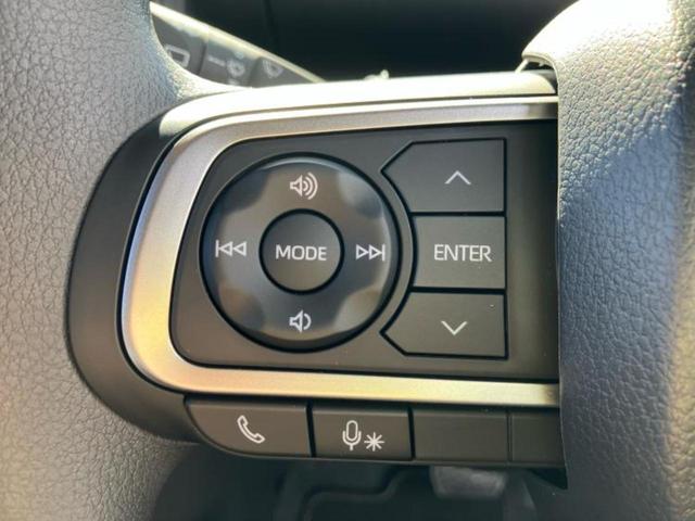 タント カスタムＸ　保証書／純正　１０インチ　メモリーナビ／スマートアシスト（トヨタ・ダイハツ）／両側電動スライドドア／シートヒーター　前席／車線逸脱防止支援システム／パーキングアシスト　バックガイド　バックカメラ（27枚目）