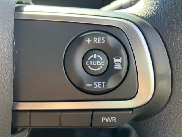 タント カスタムＸ　保証書／純正　１０インチ　メモリーナビ／スマートアシスト（トヨタ・ダイハツ）／両側電動スライドドア／シートヒーター　前席／車線逸脱防止支援システム／パーキングアシスト　バックガイド　バックカメラ（28枚目）