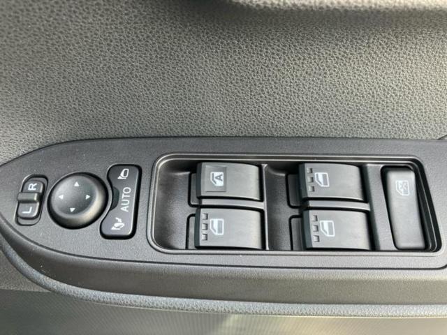 タント カスタムＸ　保証書／純正　１０インチ　メモリーナビ／スマートアシスト（トヨタ・ダイハツ）／両側電動スライドドア／シートヒーター　前席／車線逸脱防止支援システム／パーキングアシスト　バックガイド　バックカメラ（29枚目）