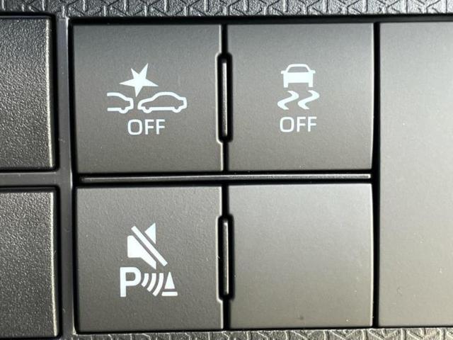 タント カスタムＸ　保証書／純正　１０インチ　メモリーナビ／スマートアシスト（トヨタ・ダイハツ）／両側電動スライドドア／シートヒーター　前席／車線逸脱防止支援システム／パーキングアシスト　バックガイド　バックカメラ（31枚目）