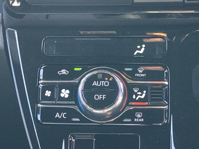 タント カスタムＸ　保証書／純正　１０インチ　メモリーナビ／スマートアシスト（トヨタ・ダイハツ）／両側電動スライドドア／シートヒーター　前席／車線逸脱防止支援システム／パーキングアシスト　バックガイド　バックカメラ（32枚目）