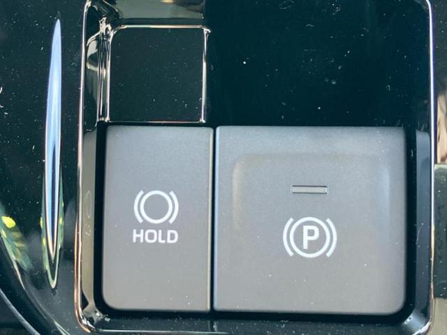 タント カスタムＸ　保証書／純正　１０インチ　メモリーナビ／スマートアシスト（トヨタ・ダイハツ）／両側電動スライドドア／シートヒーター　前席／車線逸脱防止支援システム／パーキングアシスト　バックガイド　バックカメラ（36枚目）