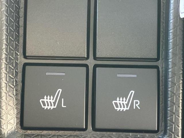 タント カスタムＸ　保証書／純正　１０インチ　メモリーナビ／スマートアシスト（トヨタ・ダイハツ）／両側電動スライドドア／シートヒーター　前席／車線逸脱防止支援システム／パーキングアシスト　バックガイド　バックカメラ（37枚目）