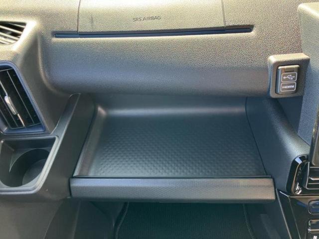 タント カスタムＸ　保証書／純正　１０インチ　メモリーナビ／スマートアシスト（トヨタ・ダイハツ）／両側電動スライドドア／シートヒーター　前席／車線逸脱防止支援システム／パーキングアシスト　バックガイド　バックカメラ（41枚目）